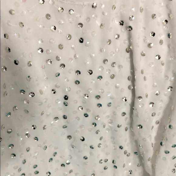 Tank top - Picture 4 of 5